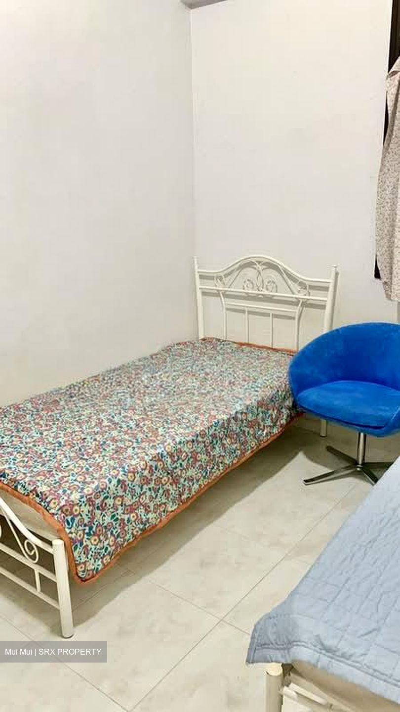 Blk 305B Anchorvale Place (Sengkang), HDB 4 Rooms #569689541